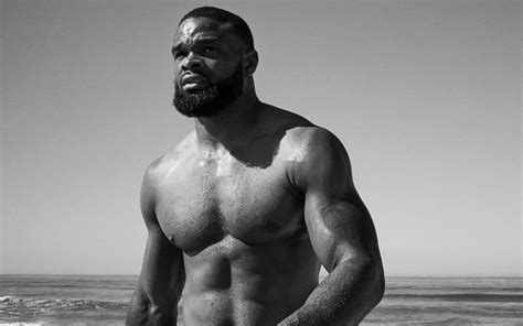 tyron woodley leak|Tyron Woodley leaked video: Tyron Woodley’s alleged 18+ video。